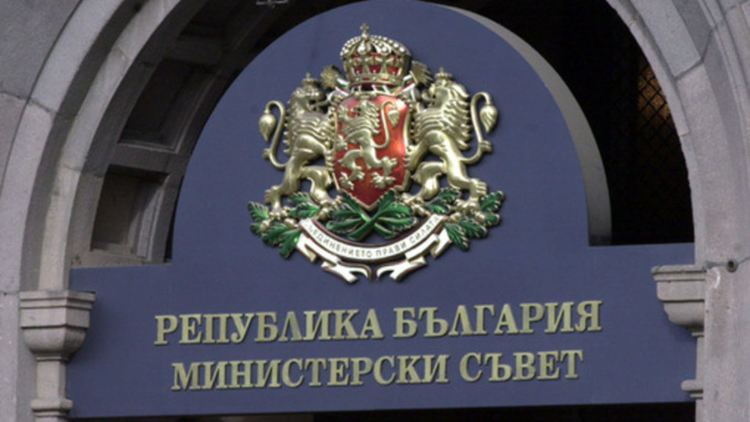Има малки предприятия, до които предлаганите досега антикризисни мерки не стигат