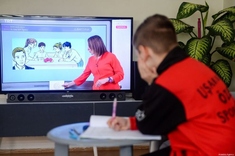 Училищата в Турция ще отворят месец по-късно заради Ковид-19