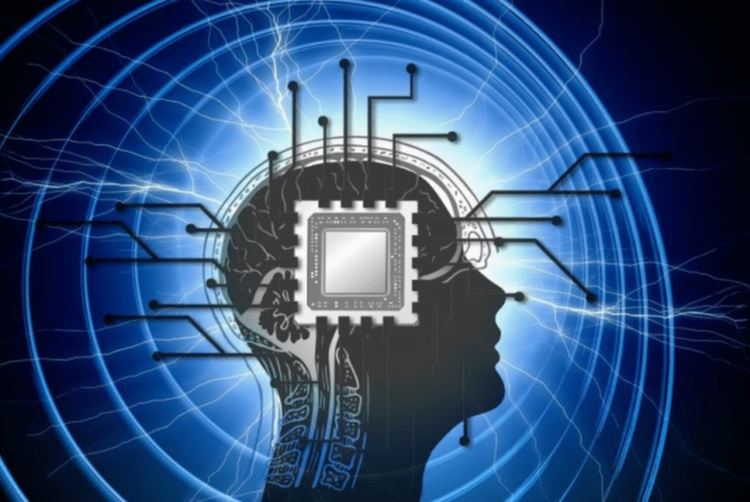 Какво ще стане, ако някой хакне Neuralink чипа в мозъка на човек?