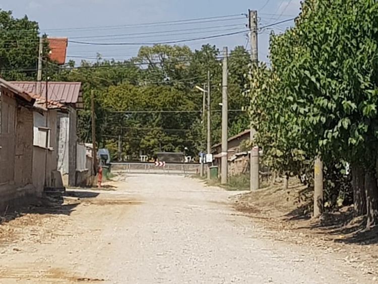 Няма надежда за живеещите на „Константин Фотинов“