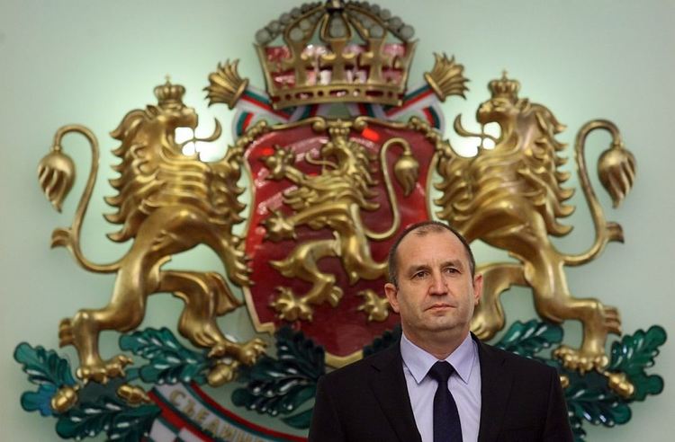 Президентско вето на промените в ЗСВ за "кариерни бонуси" на ВСС
