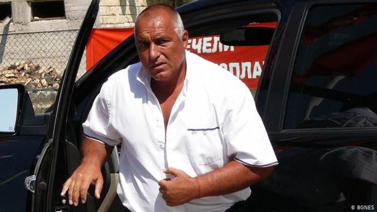 Как мислите, много или малко са 1 милиард лева за 66 км път? 