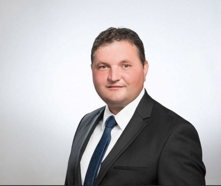 Кметът на Калояново арестуван за шофиране на кокаин