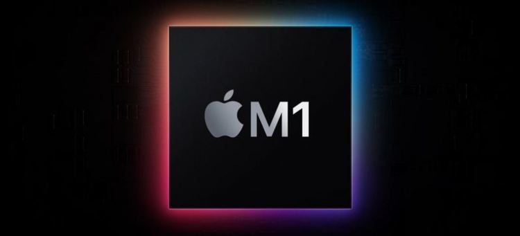 Новите процесори на Apple могат да променят изцяло компютърния бизнес
