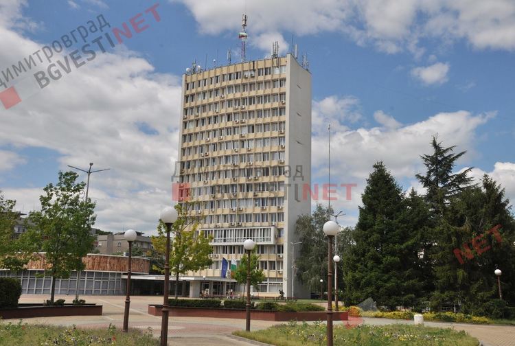 Пари от боклука отиват за борба с COVID-19 в Димитровград