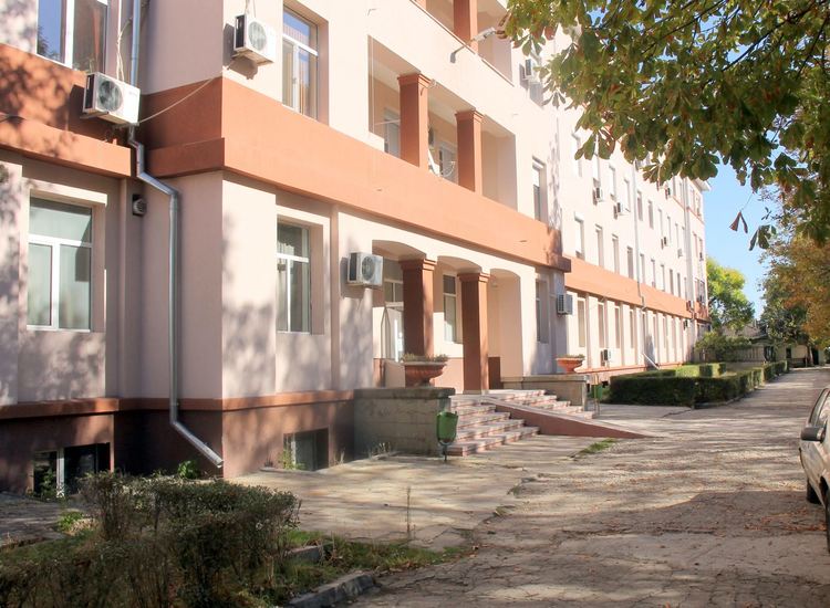 Четирима новозаразени с коронавирус от димитровградско