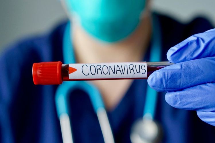 Крумовградчанин  бе установен с COVID 19 вчера, лекува се у дома