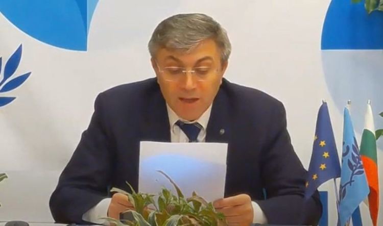 ДПС: Над 10 години правителството на ГЕРБ показва, че няма капацитет