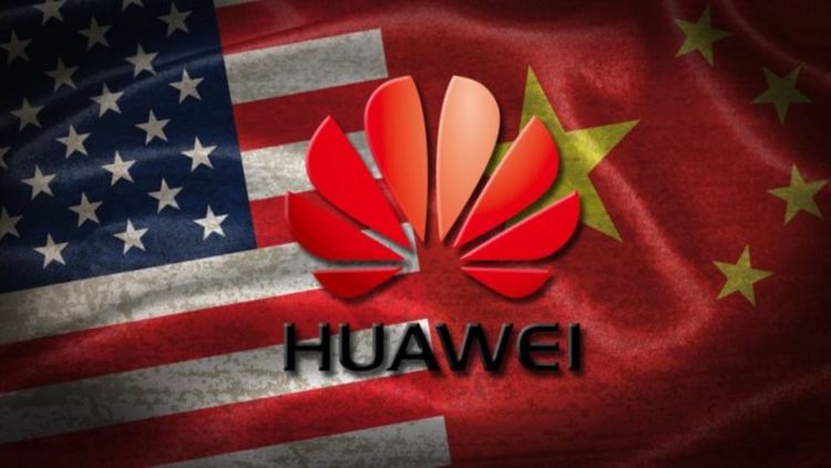 Администрацията на Тръмп спира лицензите на доставчици на Huawei, включително Іntеl