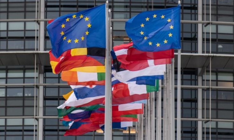 Reuters: ЕС започна дебат за COVID-паспорти за ваксинирани