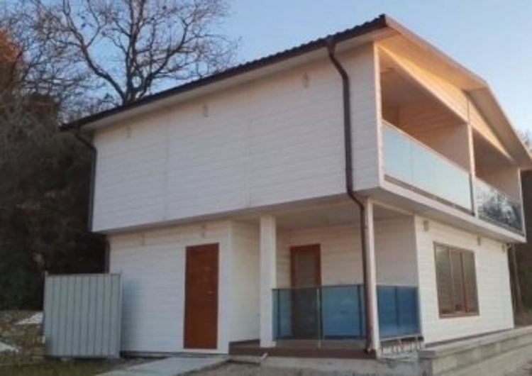 ГЕРБ променя закон, за да се запази Догансарай