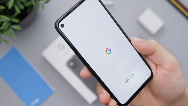 Онлайн услугите на Google се завръщат в смартфоните на Honor