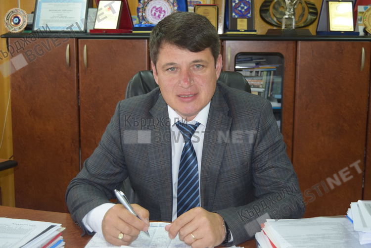 ДПС ще се стреми към четири депутатски места от региона, няма да се откаже и от пети мандат