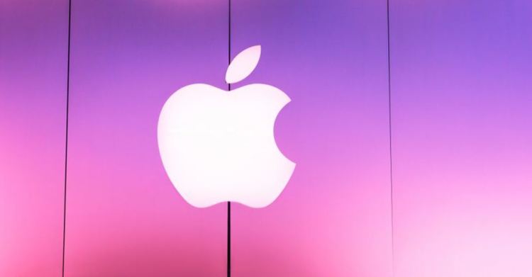 След пет години мъка, Apple отново е най-скъпата марка в света 