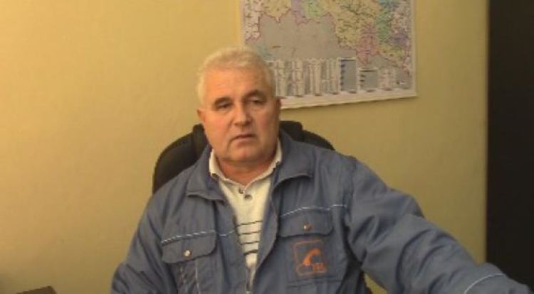 Славов: Няма нарушение при изплащането на бонуси в спешните центрове