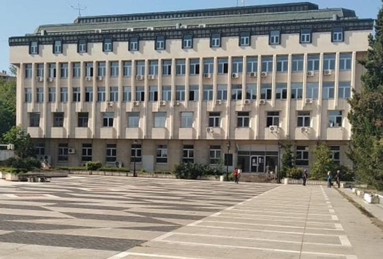 Публично обсъждане на бюджета на община Асеновград за 2021 г. ще се проведе през февруари