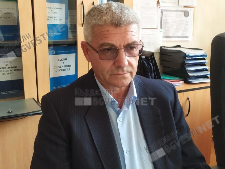 868,85 лв.е средната помощ отпускана от „Социално подпомагане” на родители в условията на извънредно положение в региона