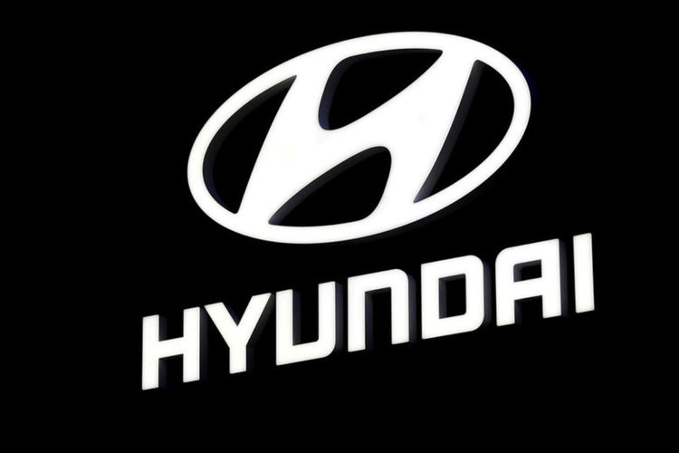Hyundai обяви, че вече не преговаря с Apple за електромобили