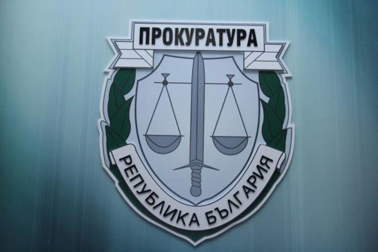 Прокуратурата пое случая с убитото от токов удар момче