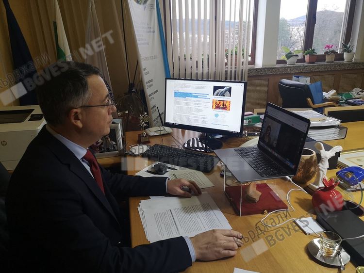 Кметът на Община Кърджали определи списък  от 157 избирателни секции, 62 са в града