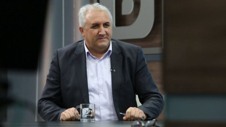 Мехмед Дикме: Не се стремя към депутатски мандат, ДЕН предлага млади образовани хора за листите