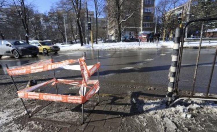 Експерти след инцидента с шахтата убиец: Цял куп органи не са си спазили задълженията