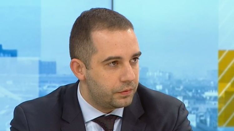 Богдан Кирилов: България може да закупи ваксини за над 10 млн. население