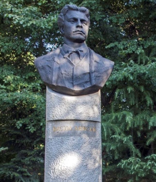 Да се издигне паметник на Левски поиска кметът на Първомай