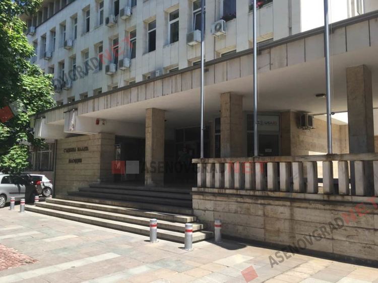 Четирима обвиняеми са задържани в Пловдив за набиране на жени с цел развратни действия