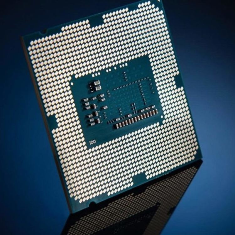 Флагманският процесор на Intel от 11-то поколение счупи рекорда в едноядрената производителност