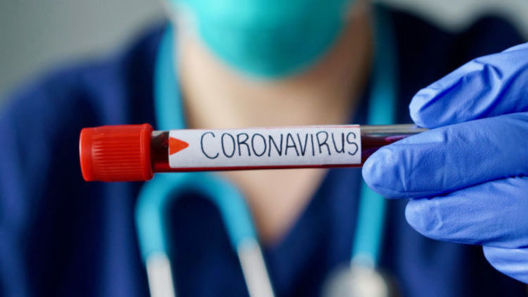 Рекордно за Смолян:21 заразени с коронавирус за денонощие! В страната 1822 нови случая 