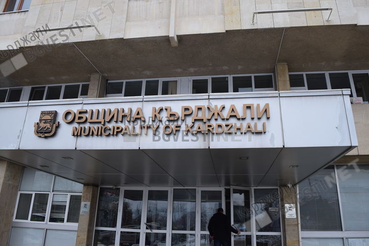Днес на сесия на местния парламент ще бъде предложен за гласуване бюджета за 2021 г.