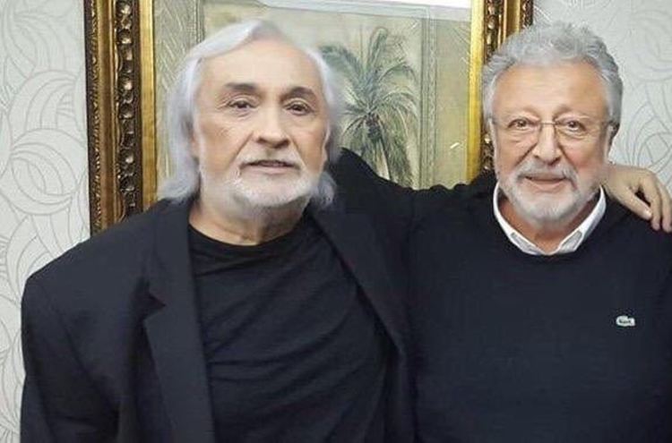 Турски съд оправда двама комици, съдени за обида на Ердоган