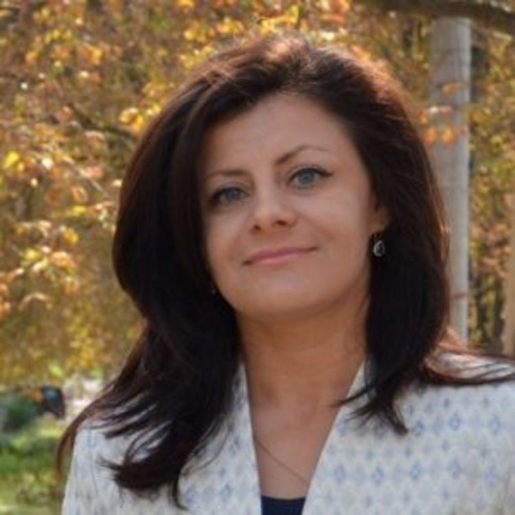 Севда Камбурова:3717 ваксини са направени в областта