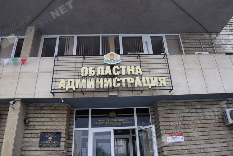 140 жители на областта са загубили живота си от началото на пандемията до сега