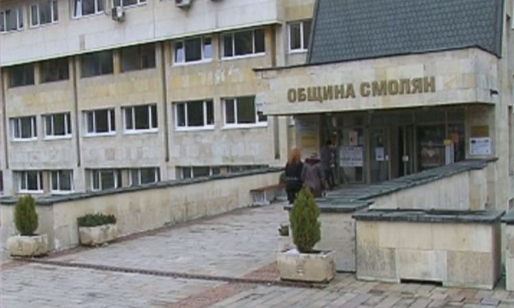 Плувният басейн в Смолян няма да работи от понеделник