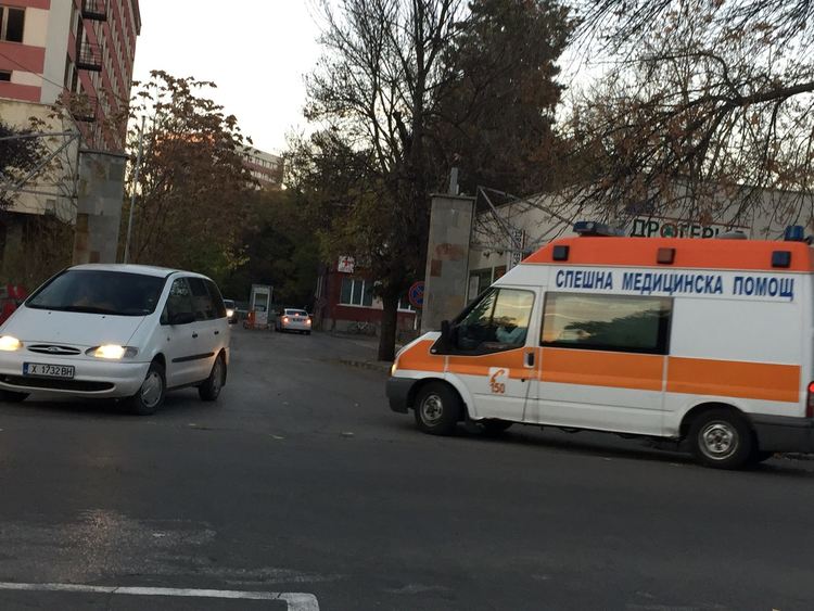 17 нови позитивни на коронавирус.Клас под карантина заради болен учител