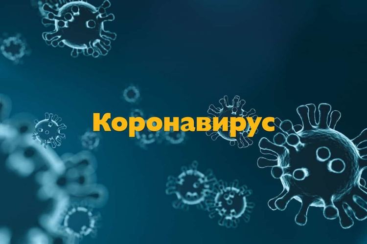 За два дни 40 души са приети в болница,осем души загубиха битката с вируса