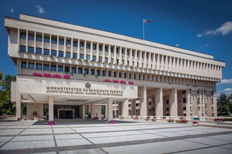 Външно привика посланика на Скопие у нас заради езика на омразата