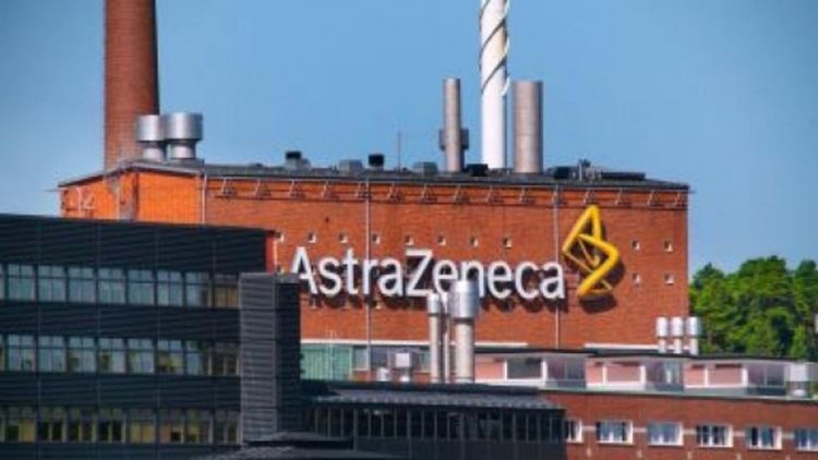 Половината от ваксините в италианската фабрика на AstraZeneca ще отидат за ЕС