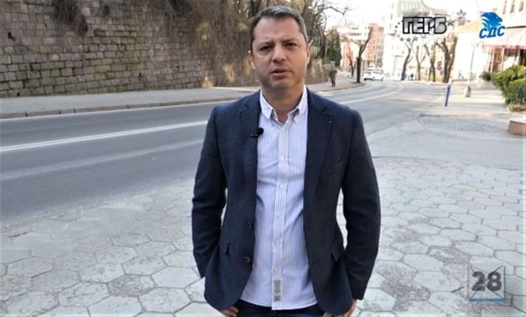 Правителството осигури пари за смяна на 6 км. водопроводи в Хасково
