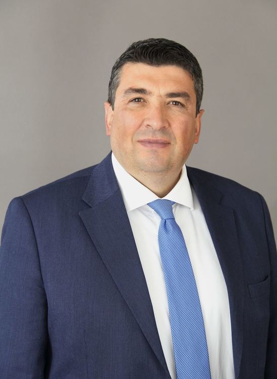 Недялко Славов, ГЕРБ: Мнозина смятаха ГКПП Рудозем-Ксанти за химера, но тази година ще го завършим