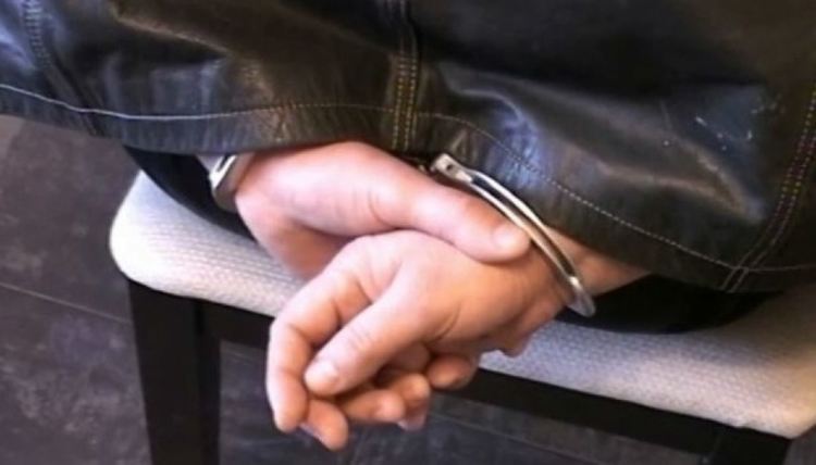 Задържаха 46-годишен за хулиганство в Кърджали