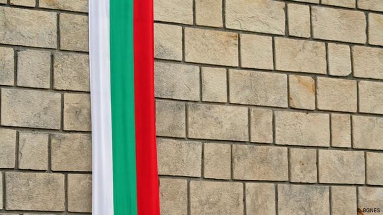Дипломат: България ще си остане в плен на беззаконието и корупцията