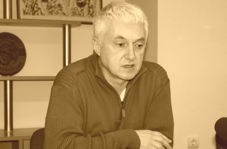 Ще се състои поклонение пред д-р Валентин Палашев в Димитровград