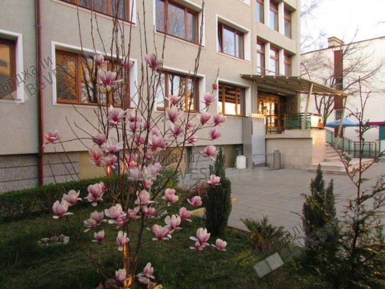 Съдът отмени решението на РИК за 4 подвижни секции в община Кърджали