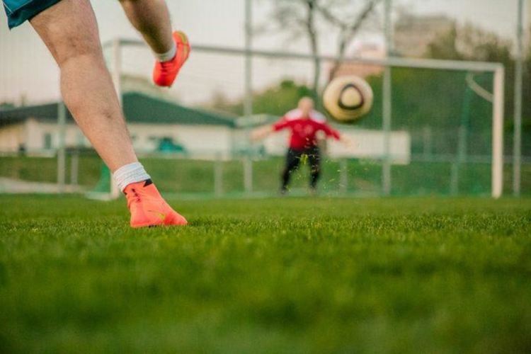 Ето как са разпределени парите за спортни клубове и сдружения