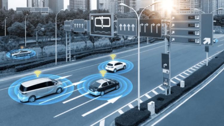 Wi-Fi скоро ще осигурява много повече от безжичен интернет