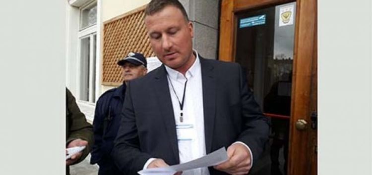 Към 12.00 часа до урните в Кърджалийско са отишли малко над 29 хиляди избиратели