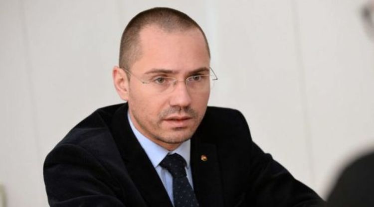 ВМРО иска касиране на вота в секциите  в Турция